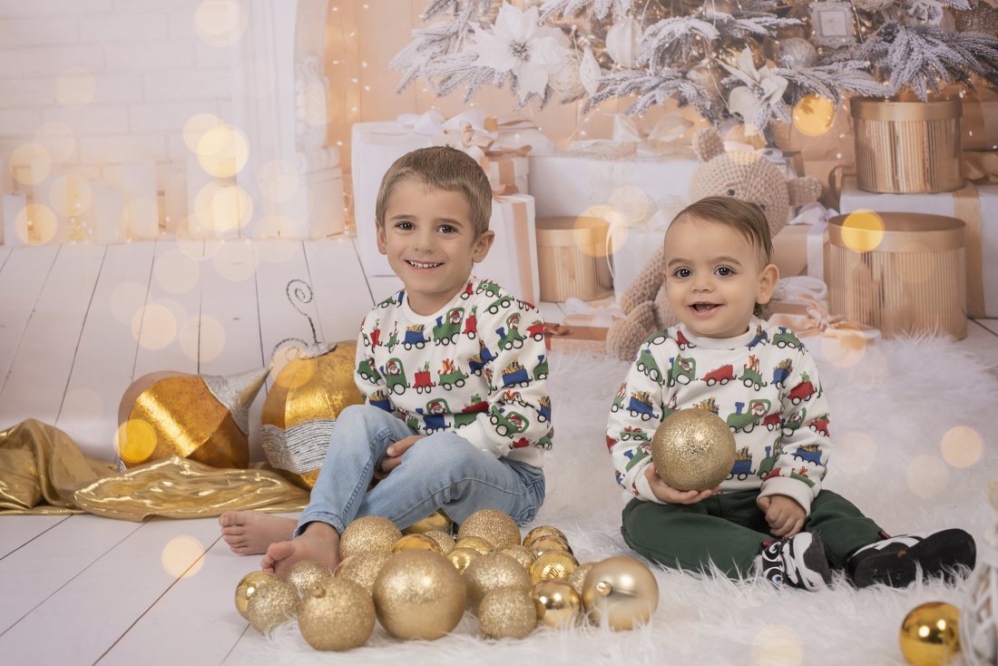 Natal