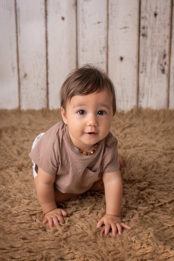 Bebé