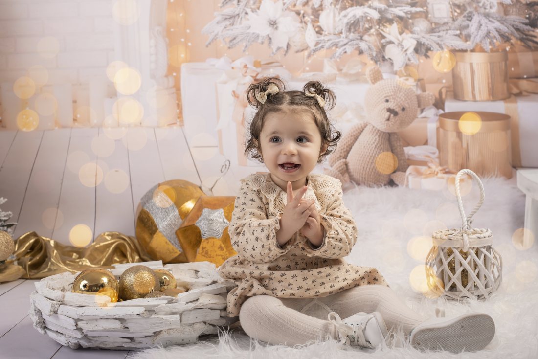 Natal