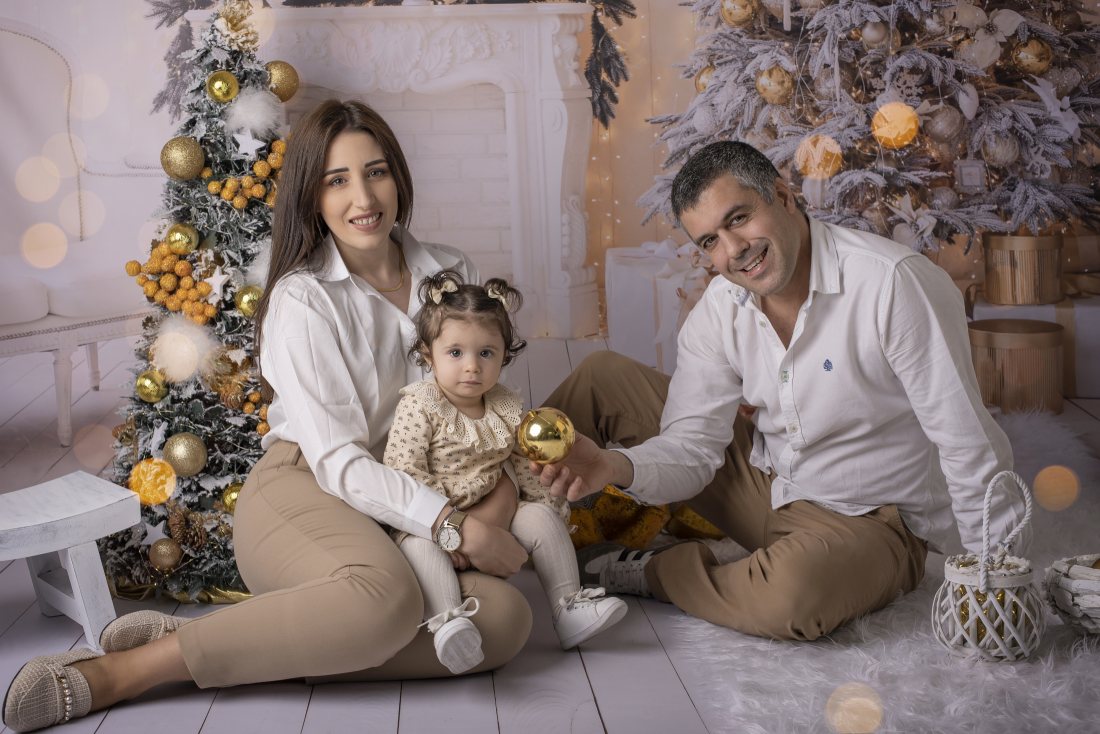 Natal