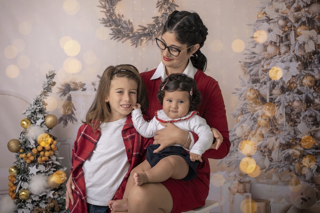 Natal